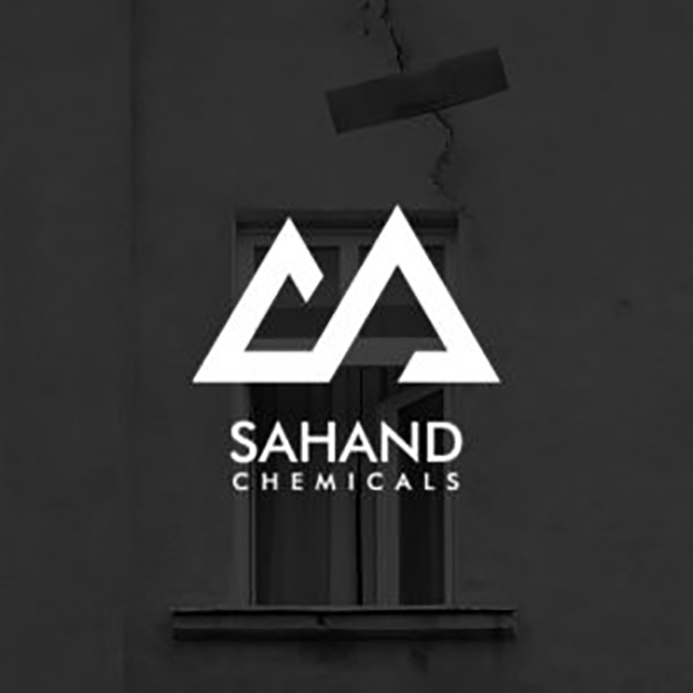 سهند شیمی تولیدکننده انواع محصولات شیمیایی مرتبط با صنعت ساختمان