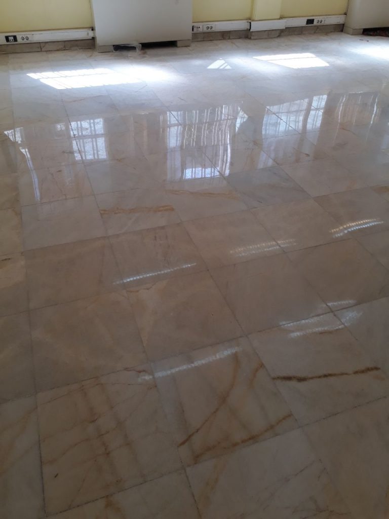 کفسابی سنگسابی بتن ساب سنشگور صاف کردن سنگ دستگاه سنگسابی