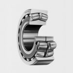 بورس دسته اول رولبرینگ و بلبرینگ با قیمت رقابتی ball Roller Bearings