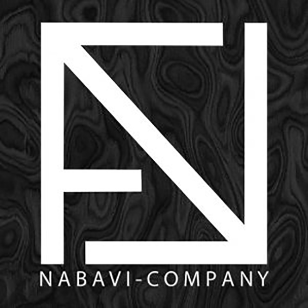 شرکت چوب نبوی تولید کننده انواع روکش چوب