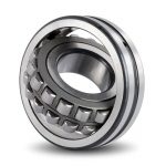 بورس دسته اول رولبرینگ و بلبرینگ با قیمت رقابتی ball Roller Bearings