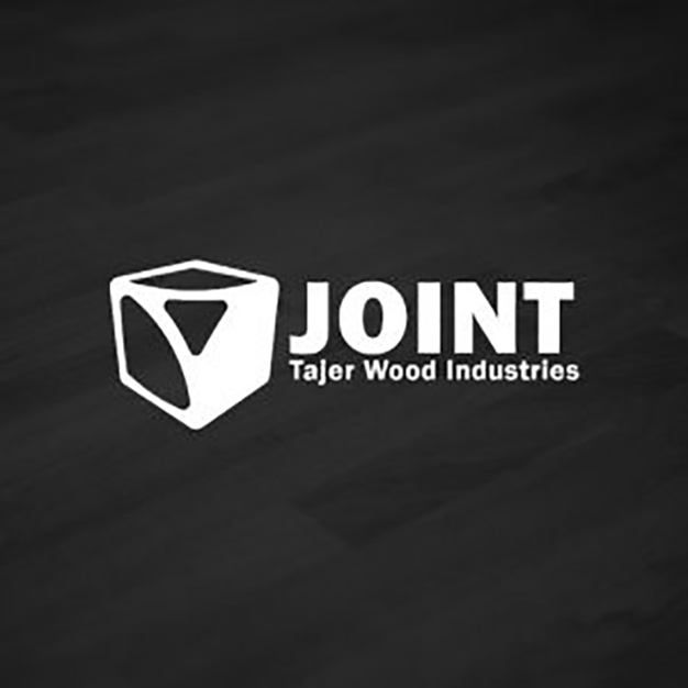 چوب جوینت، مشاور و سازنده انواع مصنوعات چوبی