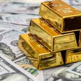 کسب و کار اینترنتی