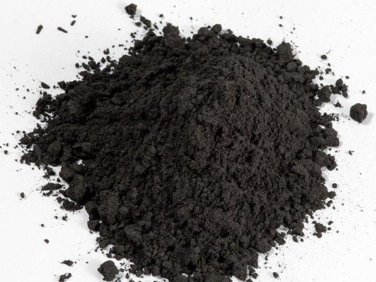 خرید و فروش انواع پودرگرافیت چرب و خشک