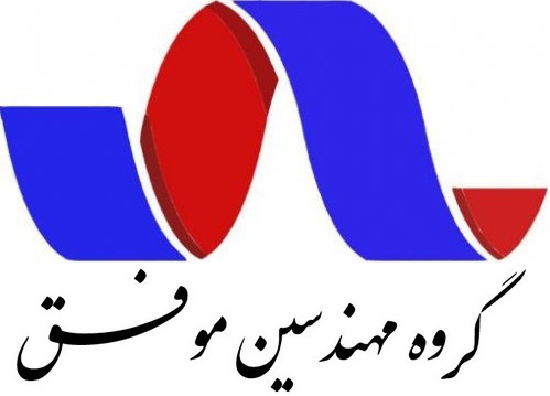 گروه مهندسین مکانیک موفق