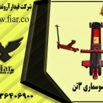 قیمت جک بالابر خودرویی_فروش جک گیربکسدرار در همدان