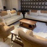 مبل قسطی در اندیشه%اقساط 24 ماه%مبل برند