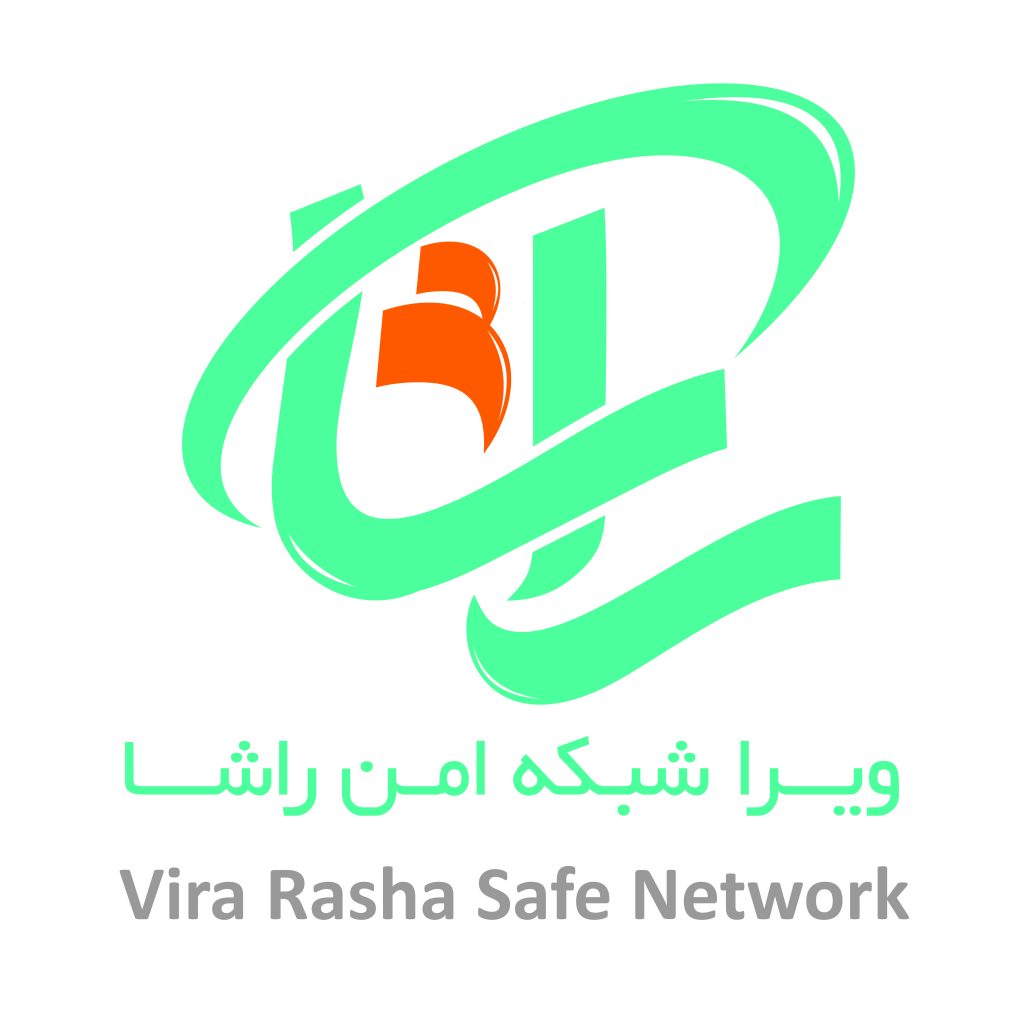دوربین مدار بسته , تجهیزات شبکه , قطعات کامپیوتر