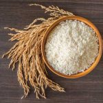 خرید و فروش برنج خارجی و ایرانی