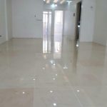 کفسابی و سنگ سابی و نقاشی ساختمانی وصنعتی