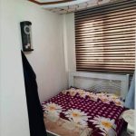 ۶۰ متری طبقه اول تک واحدی با پارکینگ