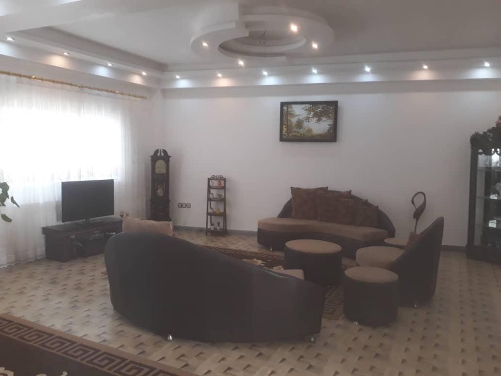 فروش آپارتمان 90 متری