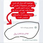 فرصت طلایی درآمدزایی