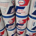فروش کلیه روغن های موتوری ، صنعتی و انواع گریس