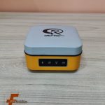 فروش جی پی اس ایستگاهی مولتی فرکانس ریشتر(richter)