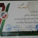 ارائه خدمات تخصصی انواع ماساژ