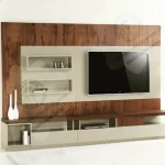 دکوراسیون ، بازسازی ،کابینت ، نورپردازی و برق ساختمان