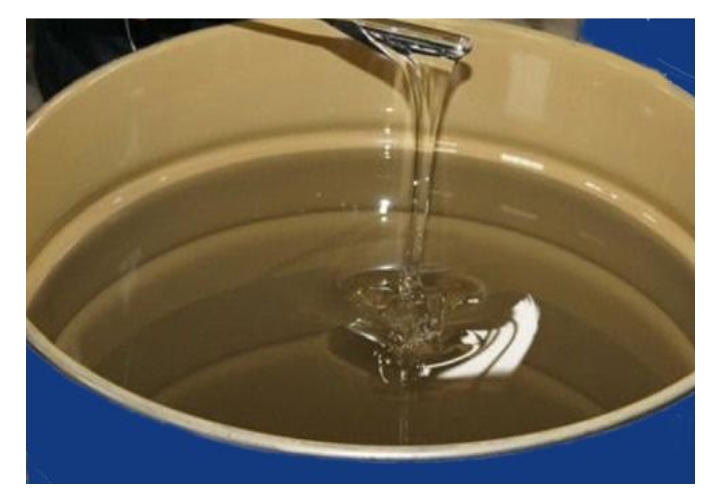 فروش تخصصی انواع روغن سیلیکون