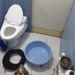 لوله بازکنی تهران 09127728604