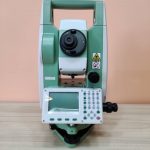توتال استیشن Sanding سندینگ ARC5 PRO