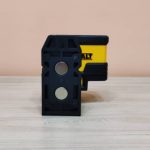 فروش تراز لیزری دیوالت DEWALT dw0822