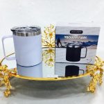 واردات عمده ماگ و تراول ماگ