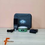 فروش جی پی اس ایستگاهی نقشه برداری FOIF مدل A90
