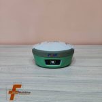 فروش جی پی اس ایستگاهی نقشه برداری FOIF مدل A90