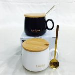 واردات عمده ماگ و تراول ماگ