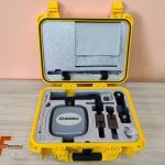 فروش جی پی اس ایستگاهی sanding مدل T7 PLUS GNSS ROVER