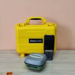 فروش جی پی اس ایستگاهی sanding مدل T7 PLUS GNSS ROVER