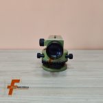 فروش ترازیاب کارکرده فویف مدل DSZ2