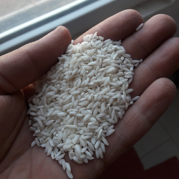 برنج عنبربو عطردار خوزستان درجه یک