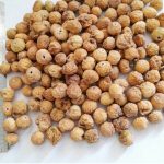 انجیر خشک درشت و محلی بیرجند فاخر خراسان