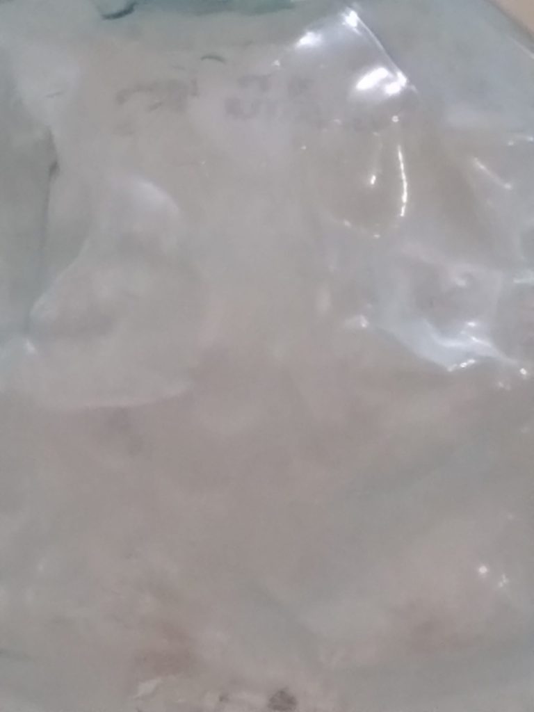 تجارت بین المللی الکترونیک