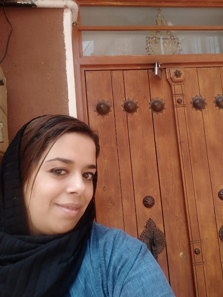 تدریس خصوصی حضوری و آنلاین ریاضی