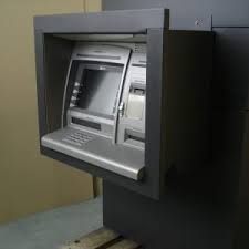 فروش دستگاه های atm عابربانک