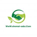 مشاوره دربازار یابی وفروش ایده پرداز در رشد کسب و کار
