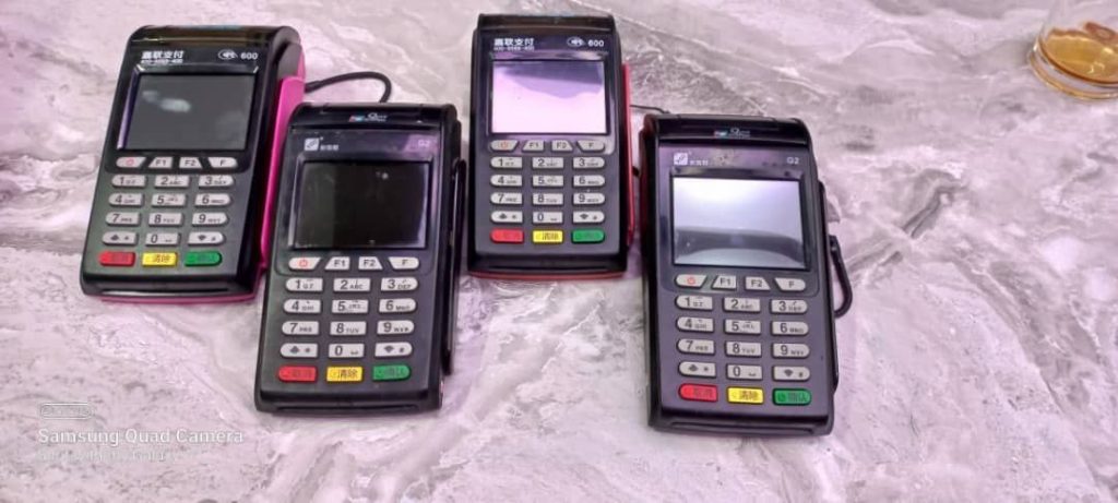 فروش کارتخوان ثابت وسیار