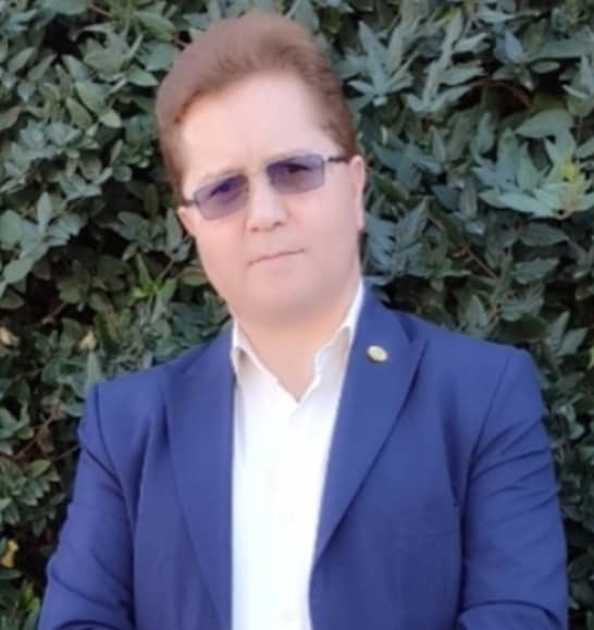 وکیل پایه یک دادگستری متخصص کلیه امور