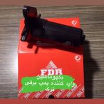 لیفت پمپ بیل بکهو، پمپ برقی بیل بکهو سنوپارس و بیل بکهو هیدرومک