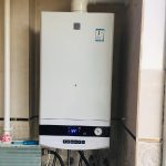 قیمت بهترین پکیج دیواری پکیج گلدن هاوس
