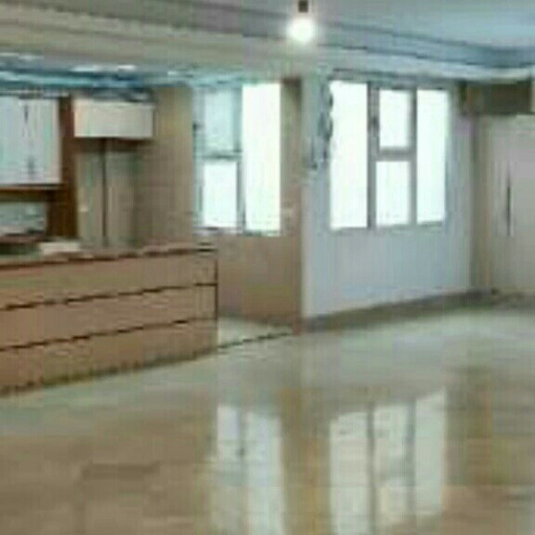 اجاره اپارتمان ۲خوابه بدون ودیعه