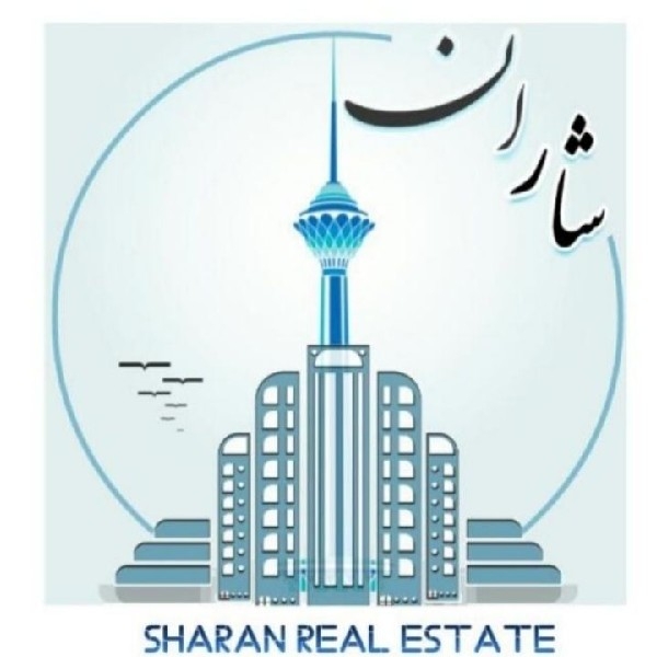استخدام مشاور در املاک خانم و آقا