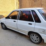 فروشی نقدی