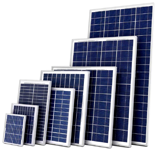 پکیج خورشیدی ماینر
