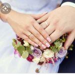 صیغه نامه/ازدواج موقت