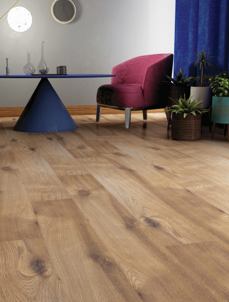 نمایندگی فروش پارکت چوبی ولمینت
