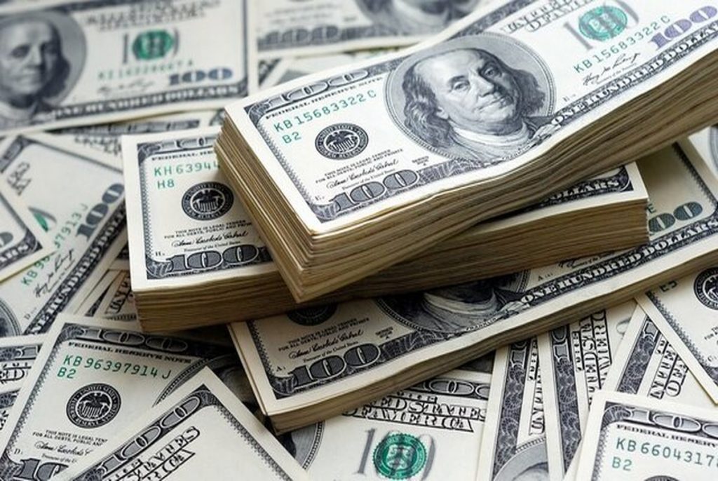 آموزش رنگ مو با سپیده سلگی