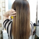 کراتین و احیا